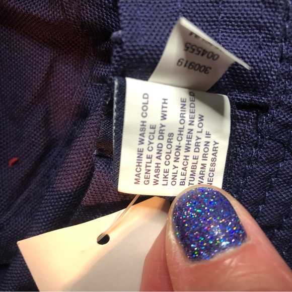 Cute hat - Picture 5 of 5